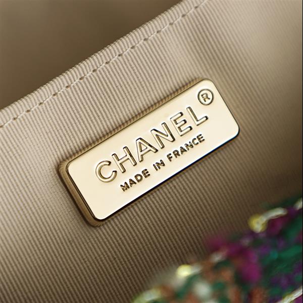 2026131214216604 650